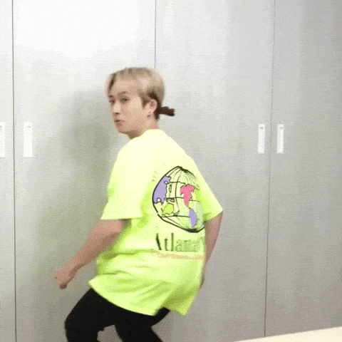 邱鋒澤 GIF