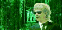 GIF by Giphy QA