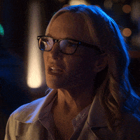 Rachael Harris Lucifer Netflix GIF by Lucifer