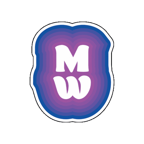 Sticker by MagnaWave PEMF