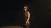 Lonely Make Up GIF by DOE