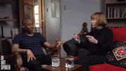 You Want Me Work GIF by BDHCollective