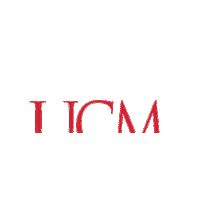 Ucmo Sticker by University of Central Missouri