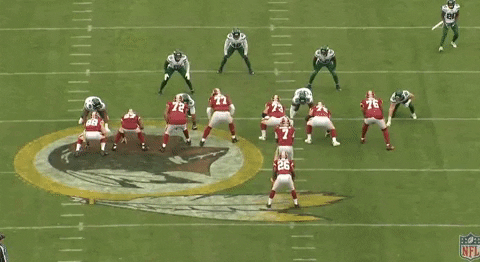 bentdouble giphyupload GIF