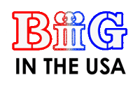 Biiig Sticker