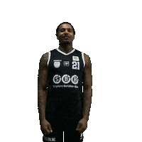 Sbbbaskets Sticker by Sportlermarketing