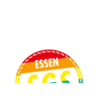 Bundesliga Sgs Sticker by SGS-Essen