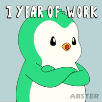 Work No GIF by Abster