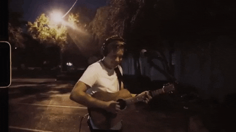 mattwaldenac giphygifmaker GIF