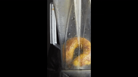 GIF by MIC Food