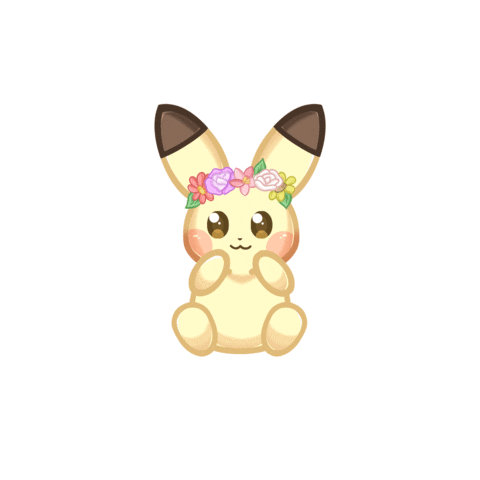 Fun Love Sticker
