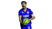 Cruz Azul Sticker by Club de Futbol Cruz Azul