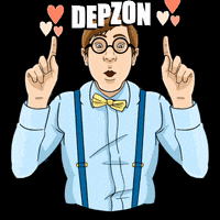 Nerd Futebol GIF by 84Digital