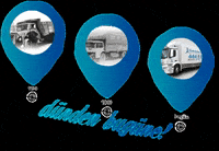 uskudarnakliyat uskudar üsküdar nakliyat üsküdarnakliyat GIF