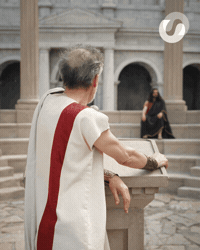 Bored Stop GIF by AÉSIO mutuelle