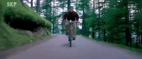 salman khan bollywood GIF by Tubelight