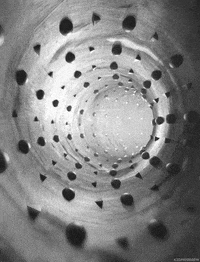 Trip Ae GIF by kidmograph
