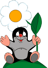 animate STICKER