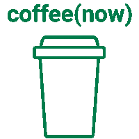 Girls In Tech Coffee Sticker by shecodes;