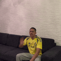 Soccer Portugal GIF