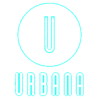 DigitalMK u MKT mty btl Sticker