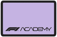 Racing F1 GIF by Hello Kitty