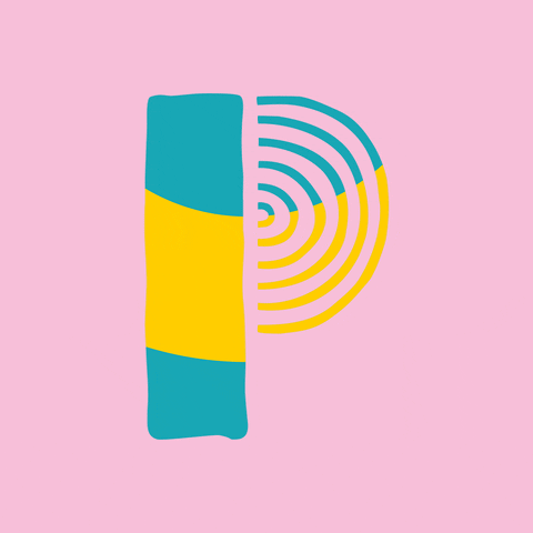Dance Art GIF