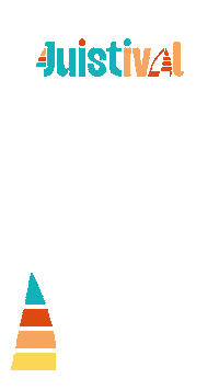 Music Festival Sticker by iventos