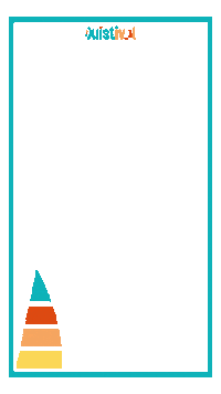 Music Festival Sticker by iventos