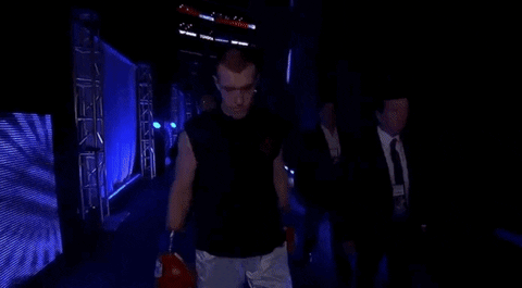 toprank giphyupload fight boxing espn GIF