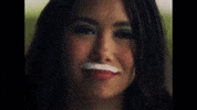 Music Video Smile GIF by Mother Mother