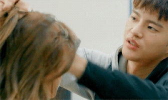 Animated GIF