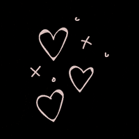 missbeautuk love romantic bikini boutique GIF