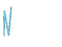 Taylor Swift Sticker by The Art Plug