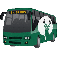 Park City Sticker by Deer Valley Resort