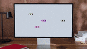 Bidding Open Source GIF by nounish ⌐◨-◨