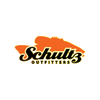 Halloween Fall Sticker by SchultzOutfitters