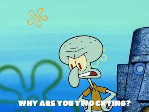 season 5 episode 3 GIF by SpongeBob SquarePants