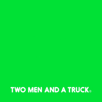 Boxing Day Love GIF by TWO MEN AND A TRUCK®