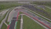 Green Flag Sport GIF by NASCAR