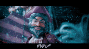 Bill Skarsgard Pirate GIF by Signature Entertainment
