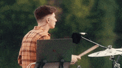 Audrey Hepburn GIF by Nox Holloway