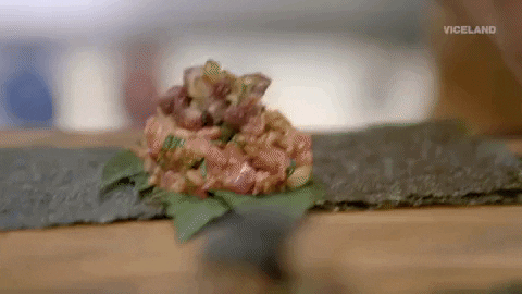 weed GIF by Bong Appétit