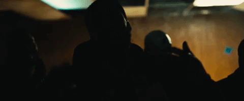 intro GIF by Meek Mill