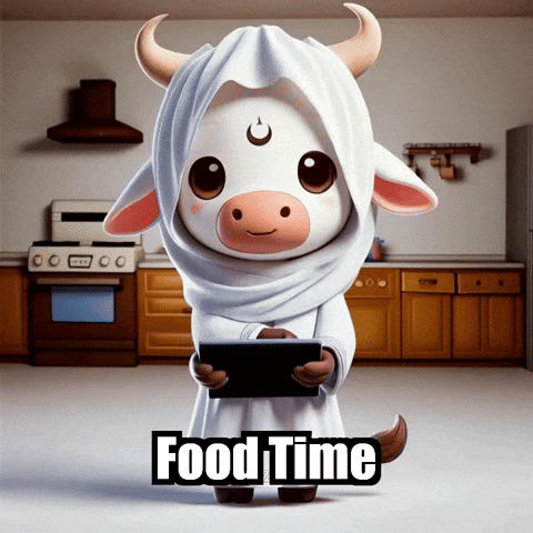 Technology Fooddelivery GIF by Sagemoohammad