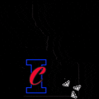 Idahocheer cheer cheerleading idaho ic4l GIF