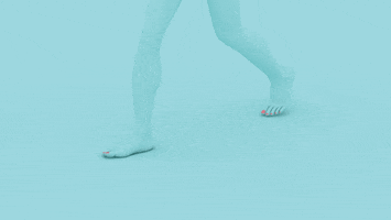 art loop GIF by zolloc