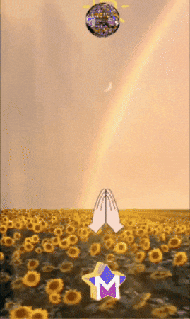 Sol Vamos GIF by Murcianys LLC