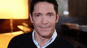 Dave Koz Smile GIF by Jazz Memes