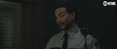 New Blood Showtime GIF by Dexter